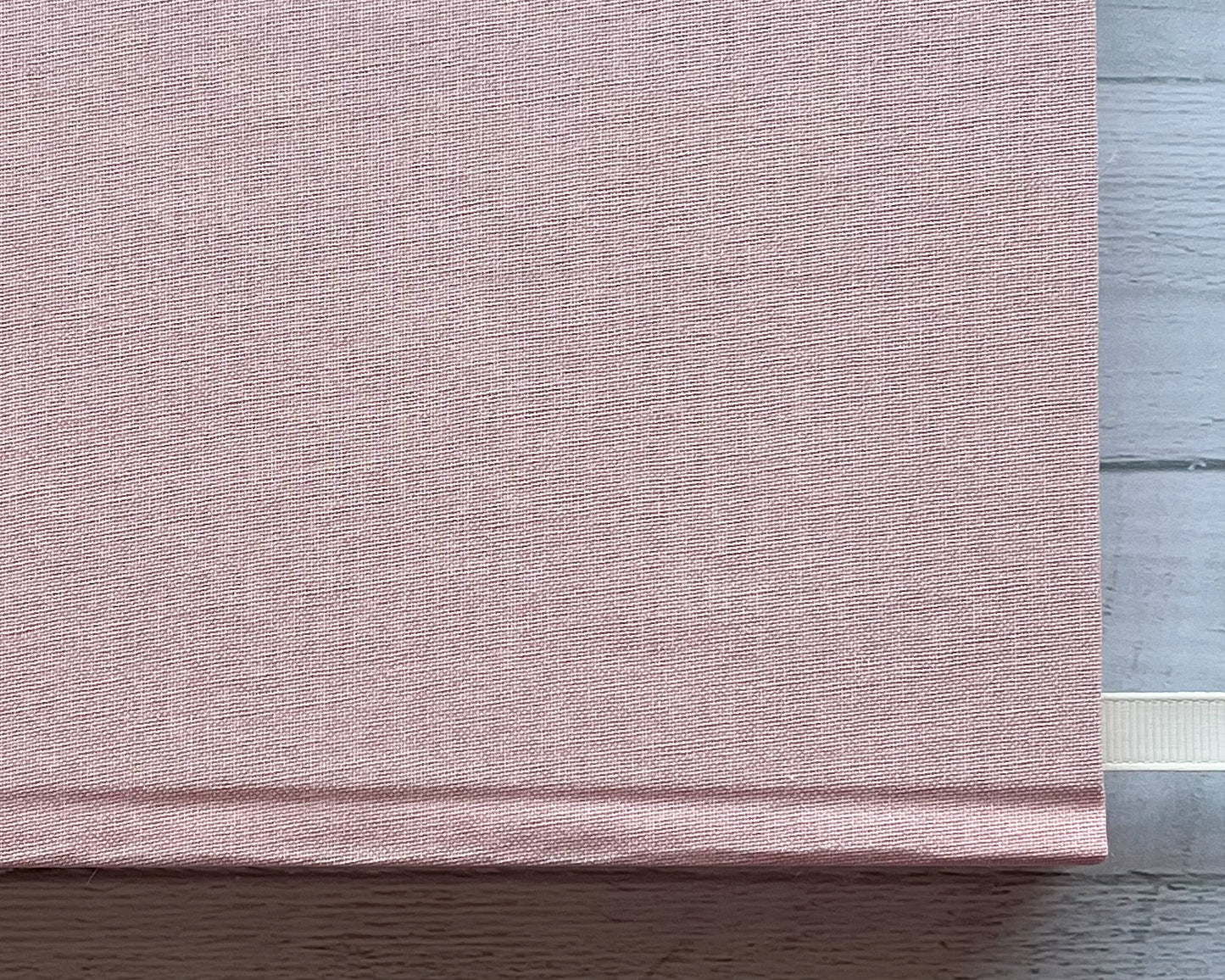 Signature Classic Journal in Petal